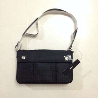 DKNY Shoulder Bag