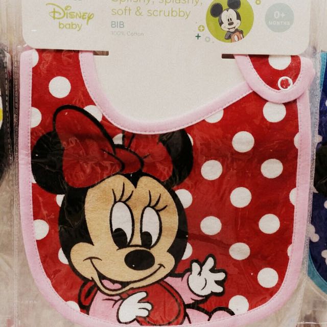 Baby neck towel sales