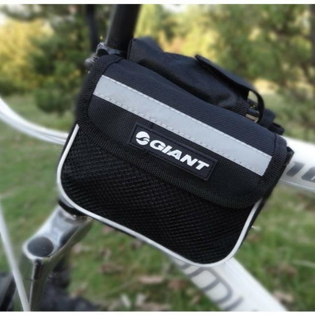 giant top tube bag