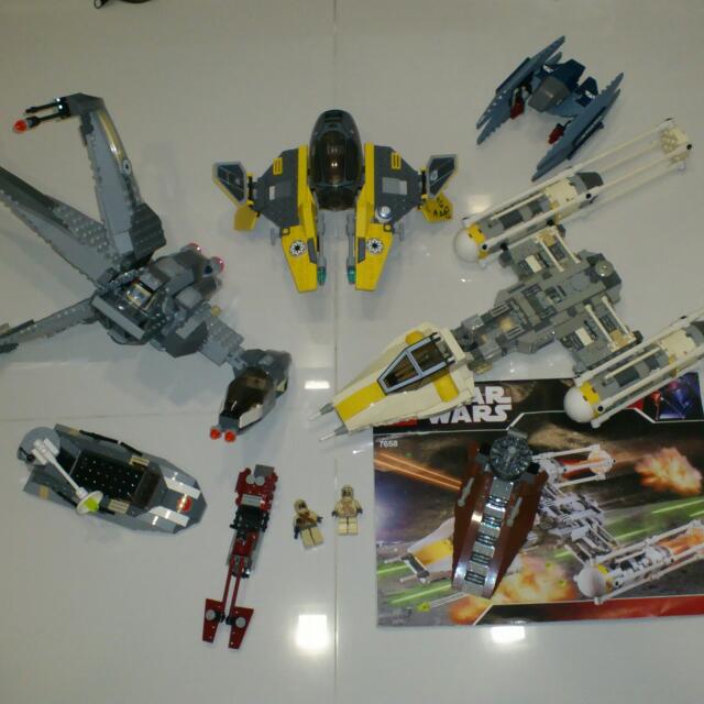 mega bloks spaceship