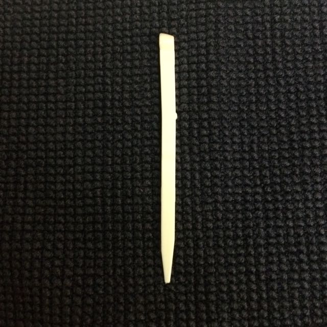 Victorinox spare parts top