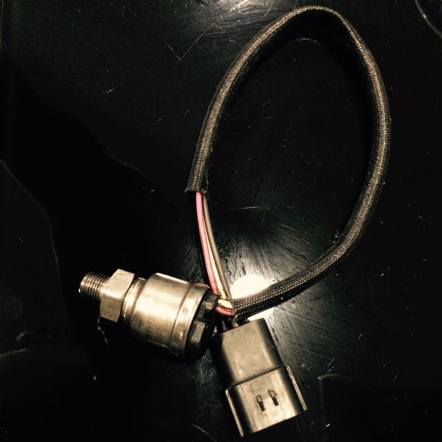 (Category: ) located in . Submitted by andy_teoh (Listing ID 12899668, Image 1). Description: .