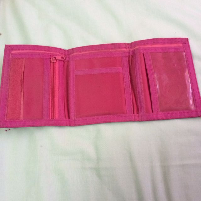 Hannah Montana Purse, Women's Fashion, Bags & Wallets, Purses & Pouches