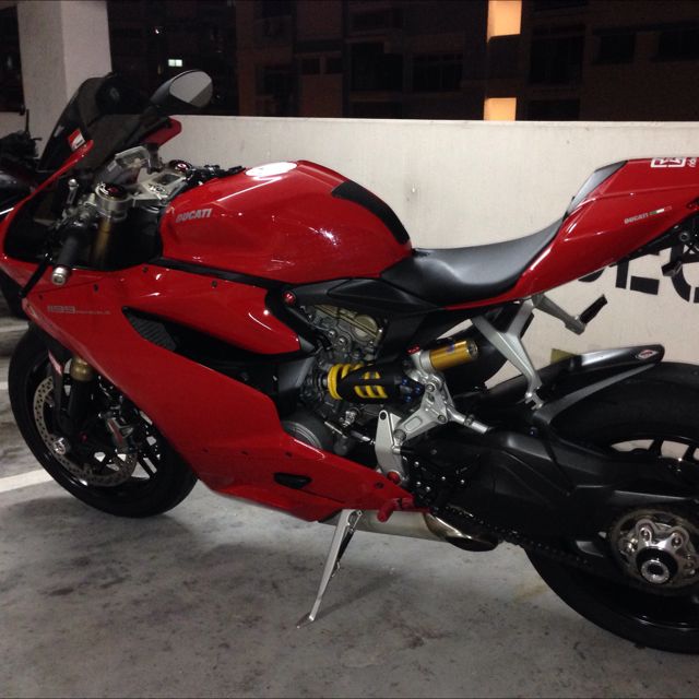 (Category: ) located in . Submitted by ayid21 (Listing ID 12922293, Image 1). Description: .