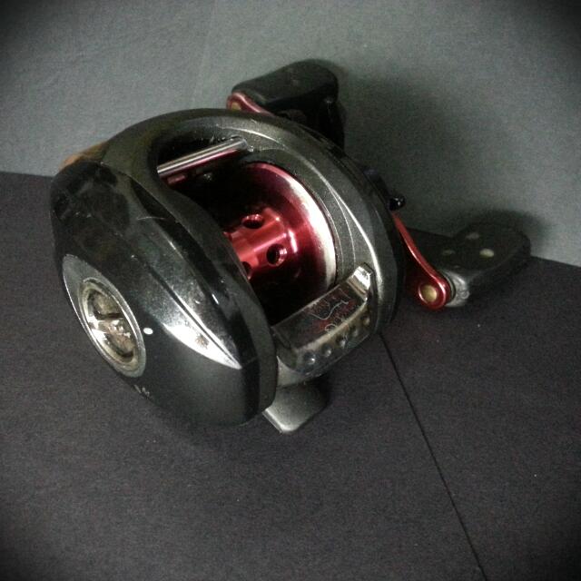 Casque Arai, Casques Arai jet et intégral, SZ-R, RX-7V, Tour X5 Casque Arai, Casques Arai jet et intégral, SZ-R, RX-7V, Tour X5