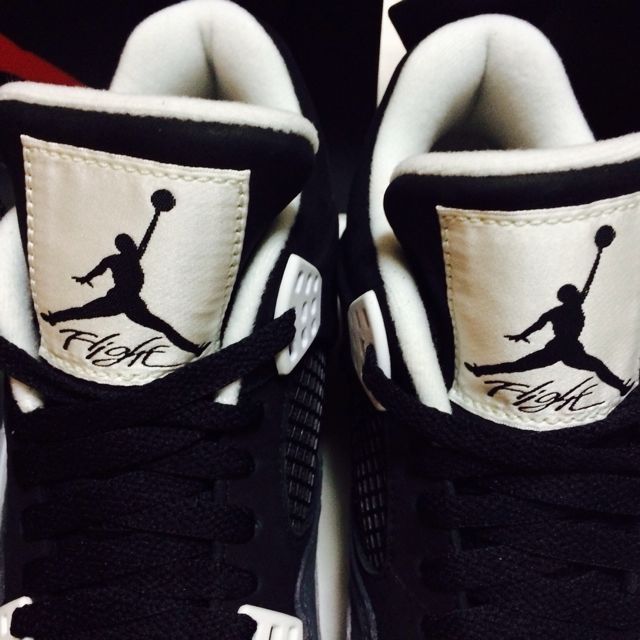 Jordan packs for sale clearance