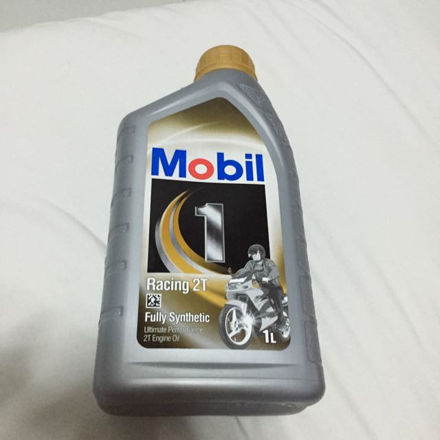 (Category: ) located in . Submitted by iamnel111 (Listing ID 12963579, Image 1). Description: .
