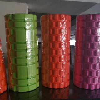 Foam Roller