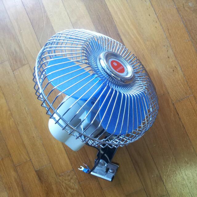 (Category: ) located in . Submitted by atlspl (Listing ID 12983327, Image 1). Description: .