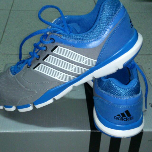 adipure tr 360 price