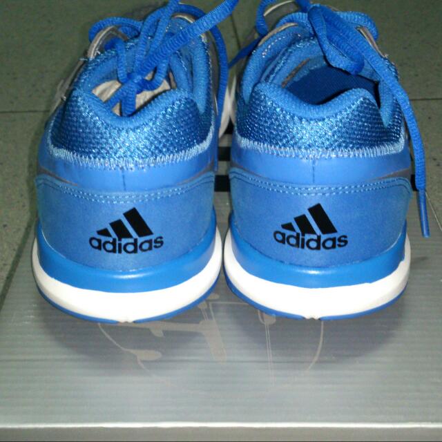 adipure tr 360 price