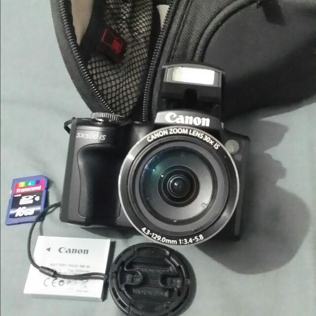 carousell