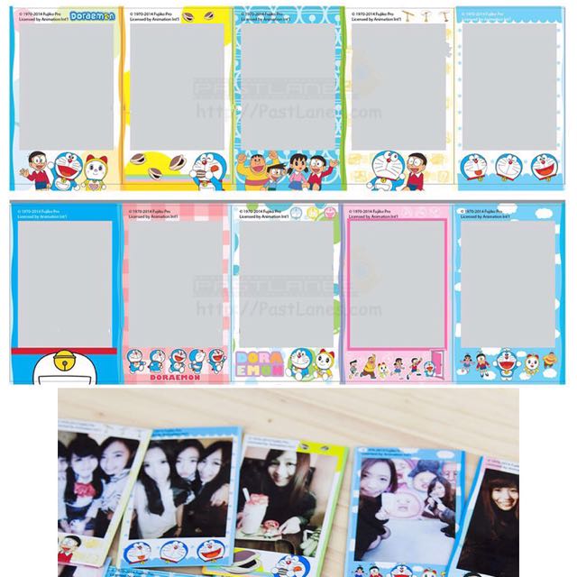 Instax Mini Film Doraemon Polaroid For Mini 8 Mini 7s Mini 25 Mini 50s Mini 90 Instax Share Printer Lomo Instant Photography On Carousell 300 x 300 jpeg 13 kb. instax mini film doraemon polaroid for mini 8 mini 7s mini 25 mini 50s mini 90 instax share printer lomo instant