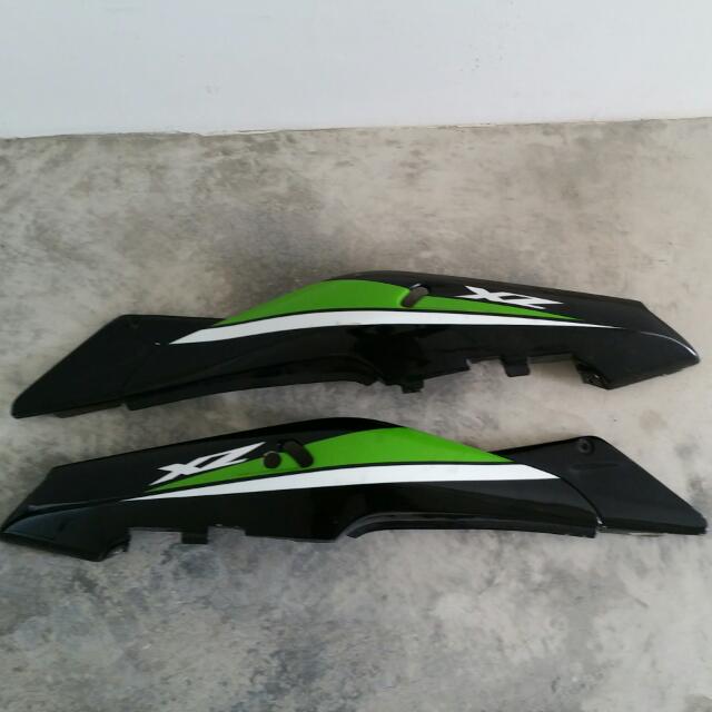(Category: ) located in . Submitted by afad91 (Listing ID 12982208, Image 1). Description: .
