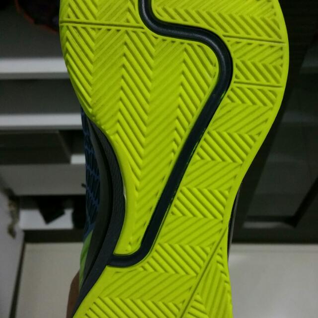 Ua clutchfit hotsell drive mid