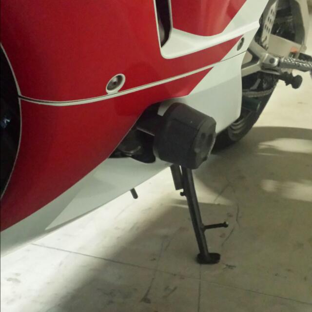 (Category: ) located in . Submitted by garage_293 (Listing ID 13012174, Image 1). Description: .