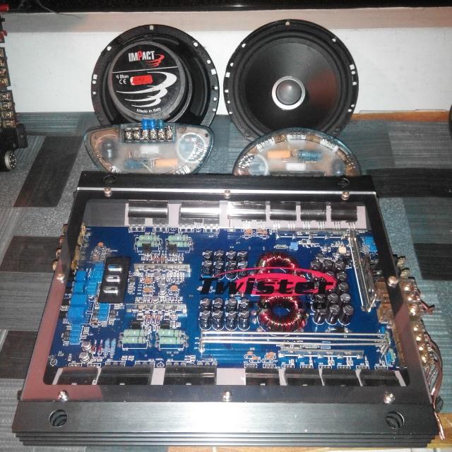 (Category: ) located in . Submitted by 09031988 (Listing ID 13013095, Image 1). Description: .