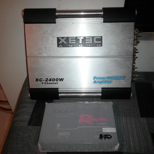 (Category: ) located in . Submitted by 09031988 (Listing ID 13013085, Image 1). Description: .