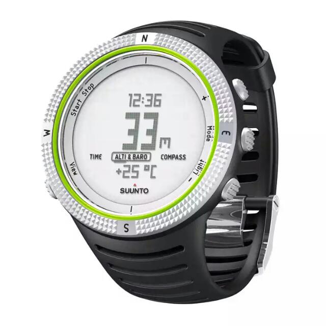 Suunto core sale online
