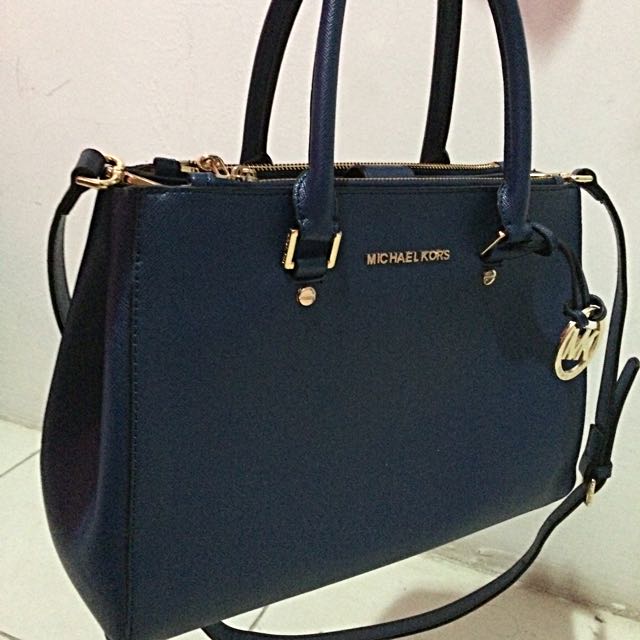 Handbag ( Michael Kors AAA), Luxury on