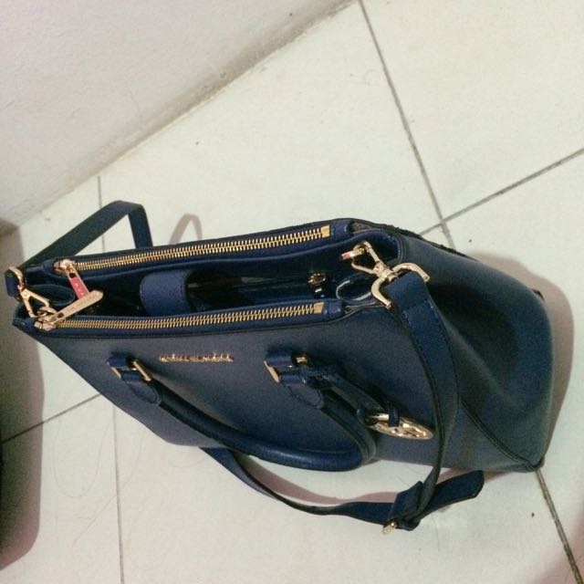 Handbag Michael Kors Gred AAA Luxury Bags Wallets on Carousell
