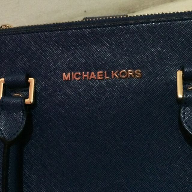 Handbag michael best sale kors gred aaa