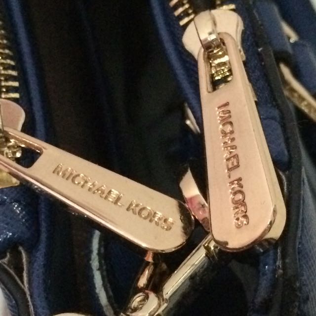 Handbag michael kors gred aaa store