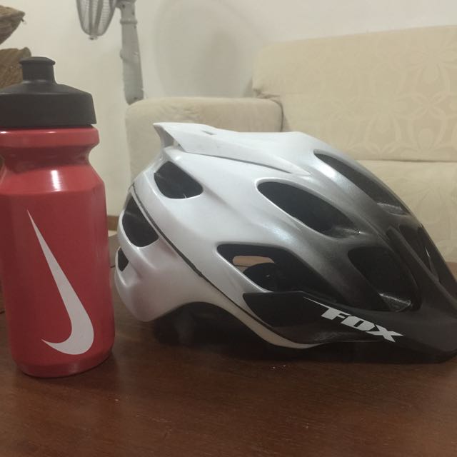 Mongoose tyax best sale expert 2014