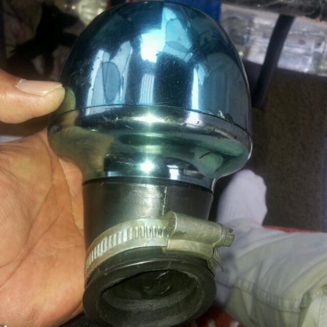 (Category: ) located in . Submitted by 69vat69 (Listing ID 13024770, Image 1). Description: .