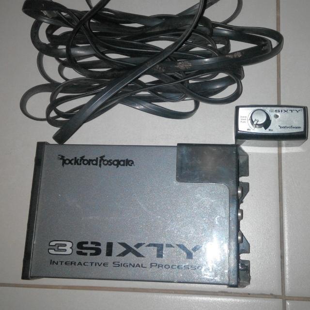 (Category: ) located in . Submitted by 09031988 (Listing ID 13013065, Image 1). Description: .