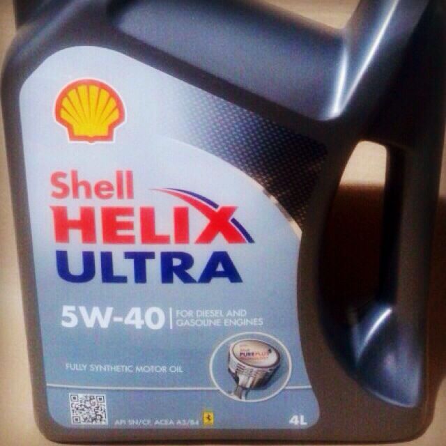 (Category: ) located in . Submitted by woodhead (Listing ID 13058278, Image 1). Description: .