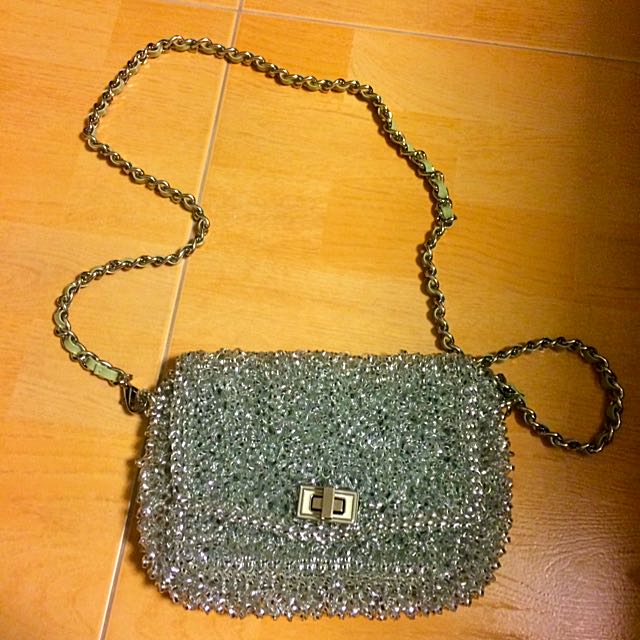 Anteprima wirebag price new arrivals