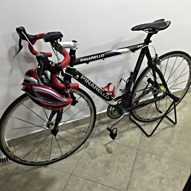Pinarello dogma fp hot sale