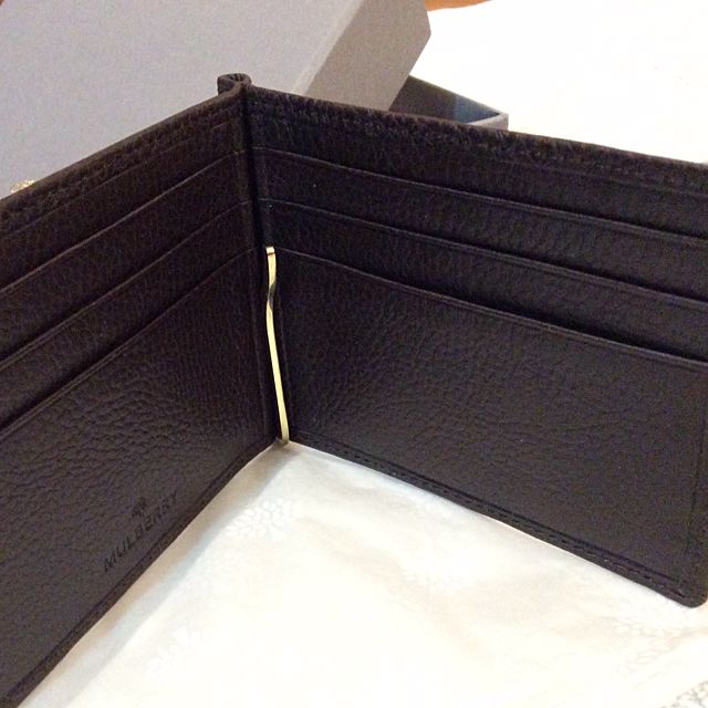 Mulberry wallet singapore store