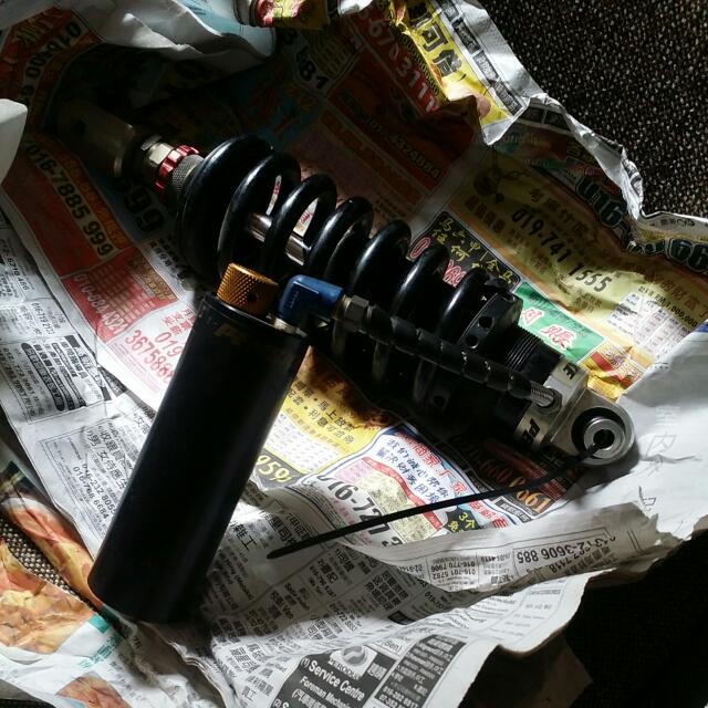 (Category: ) located in . Submitted by ridervin (Listing ID 13094558, Image 1). Description: .