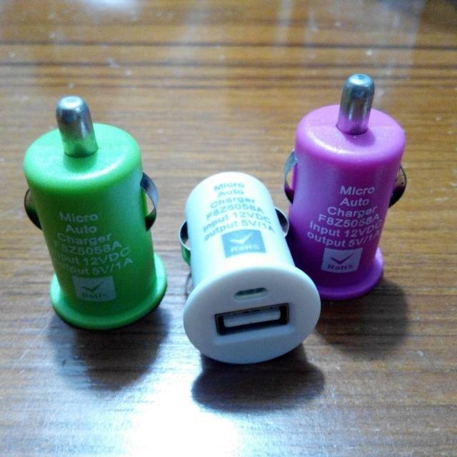 (Category: ) located in . Submitted by ah.rick.94 (Listing ID 13089578, Image 1). Description: .