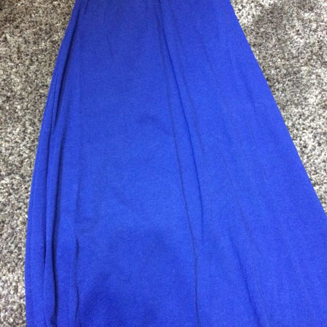 Wet seal dresses top