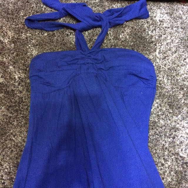 Wet best sale seal dresses
