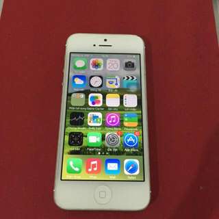 (Category: ) located in . Submitted by pingguo84 (Listing ID 13171438, Image 1). Description: .