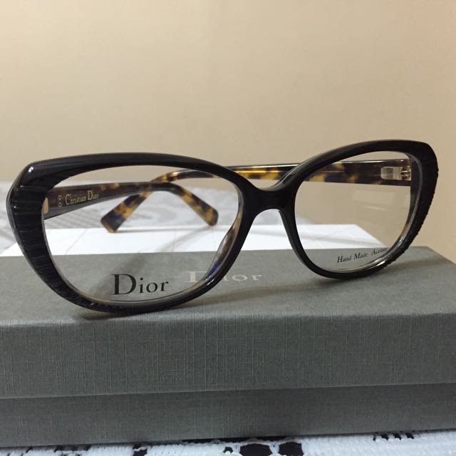 dior glasses 2015