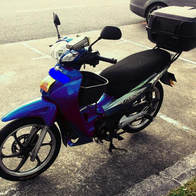 (Category: ) located in . Submitted by hahaz (Listing ID 13166741, Image 1). Description: .