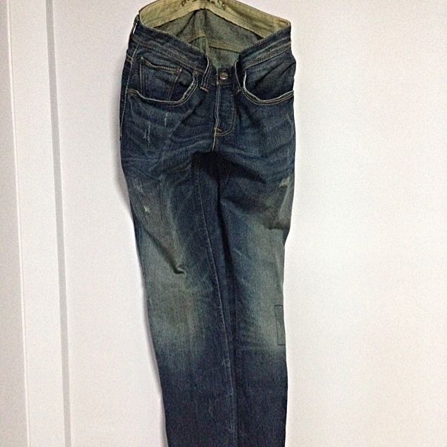 levi strauss & co 504