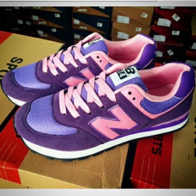 New balance dama 2015 hot sale