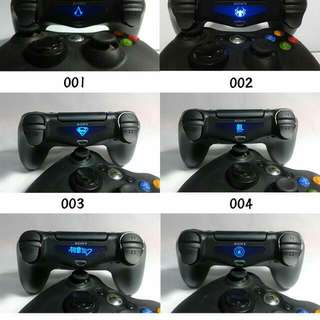 Ps4 Controller Toys Games Carousell Singapore