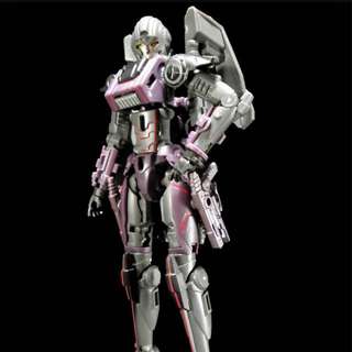 (Category: ) located in . Submitted by thecoolshop (Listing ID 13215393, Image 1). Description: .