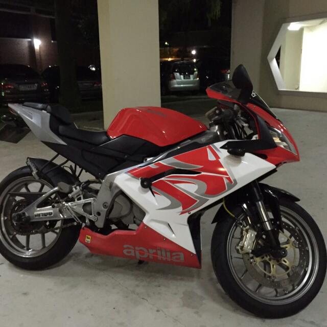 (Category: ) located in . Submitted by wong94 (Listing ID 13218451, Image 1). Description: .
