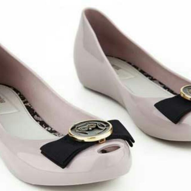 Navy & Pink Ultragirl + Jason
