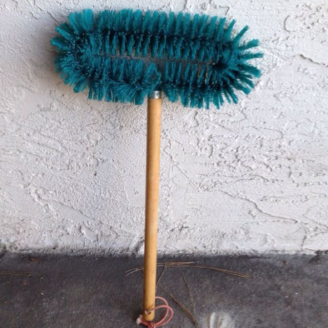 Ceiling Fan Blade Cleaning Brush Furniture On Carousell