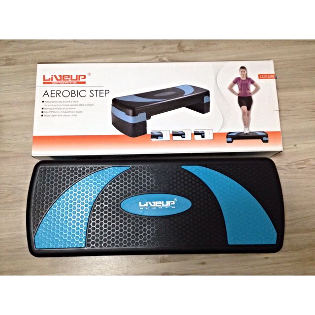 Live up sports equipment hot sale