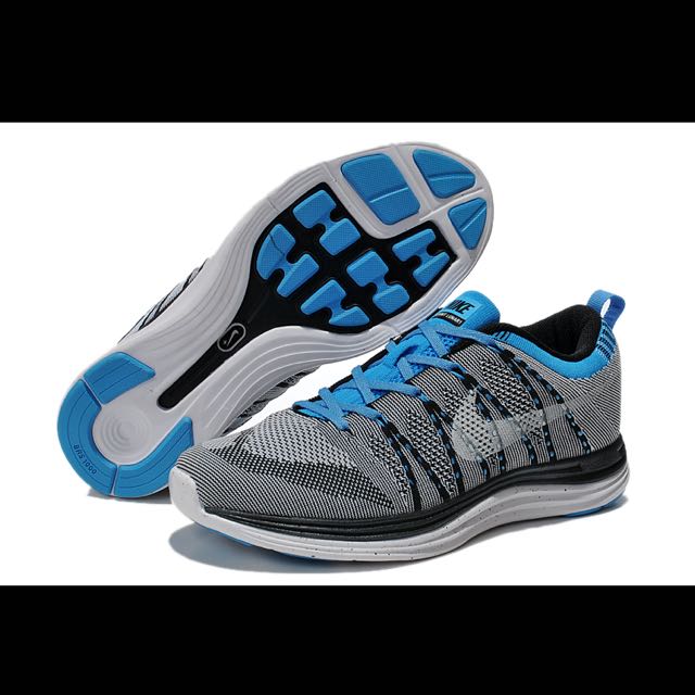 comprar nike flyknit lunar 1